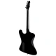 LTD PHOENIX-201 Black