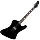 LTD PHOENIX-201 Black
