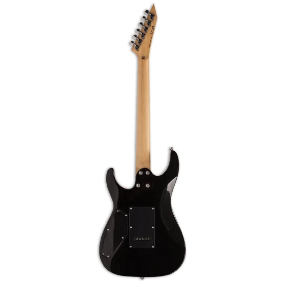 LTD MT-130 Black