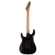 LTD MT-130 Black