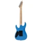 LTD MT-130 Blue