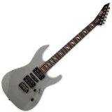 LTD MT-130 Grey