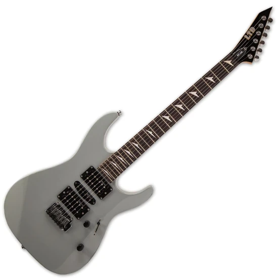 LTD MT-130 Grey