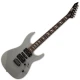 LTD MT-130 Grey