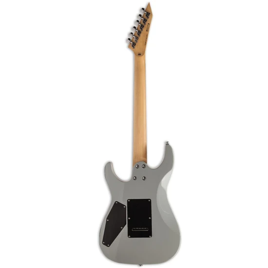 LTD MT-130 Grey
