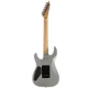 LTD MT-130 Grey