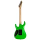 LTD MT-130 Green