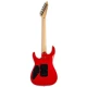 LTD MT-130 Red