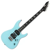LTD MT-130 Sky Blue