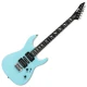LTD MT-130 Sky Blue