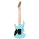 LTD MT-130 Sky Blue