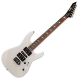 LTD MT-130 Snow White