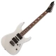 LTD MT-130 Snow White