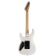 LTD MT-130 Snow White