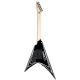LTD Alexi Hexed Sawtooth SE 20TH Anniversary