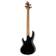 LTD B-204DX Red Burst