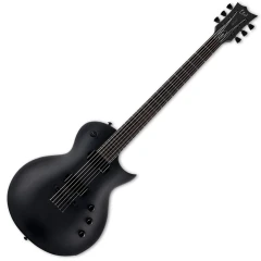 LTD EC-1000 BARITONE CHMS
