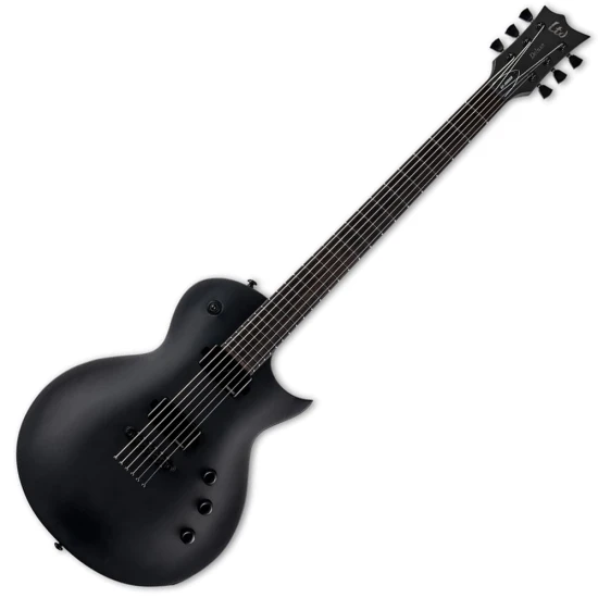 LTD EC-1000 BARITONE CHMS