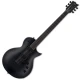 LTD EC-1000 BARITONE CHMS