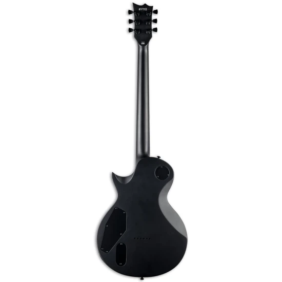 LTD EC-1000 BARITONE CHMS