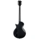 LTD EC-1000 BARITONE CHMS