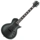 LTD EC-1000 Granite Sparkle