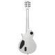 LTD EC-1000 Pearl White
