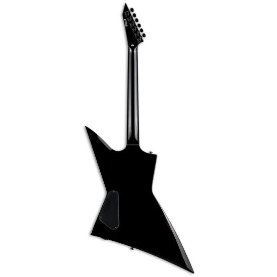LTD EXL-200 BLK