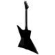 LTD EXL-200 BLK