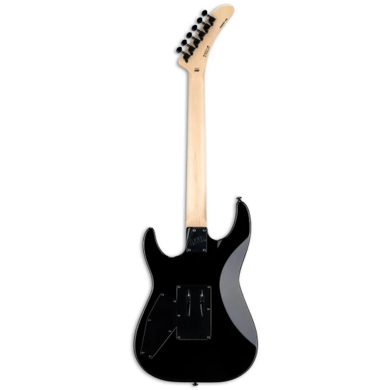 LTD GL-200K GEORGE LYNCH Black
