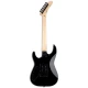 LTD GL-200K GEORGE LYNCH Black