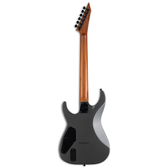 LTD M-400HT Charcoal Metallic