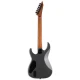 LTD M-400HT Charcoal Metallic