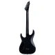 LTD MH-1000NT Bold Binding Black Satin