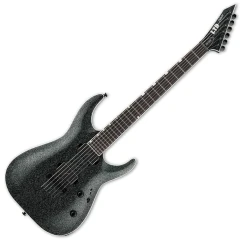 LTD MH-1000NT Granite Sparkle