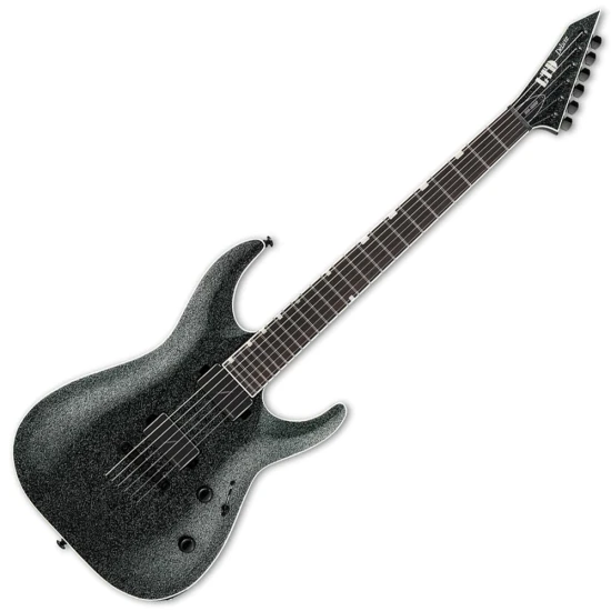LTD MH-1000NT Granite Sparkle