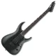 LTD MH-1000NT Granite Sparkle