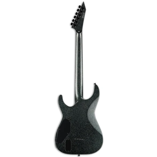 LTD MH-1000NT Granite Sparkle