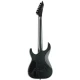 LTD MH-1000NT Granite Sparkle