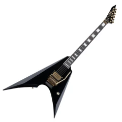 LTD MIKE SCHLEIBAUM MSV-1 BLACK