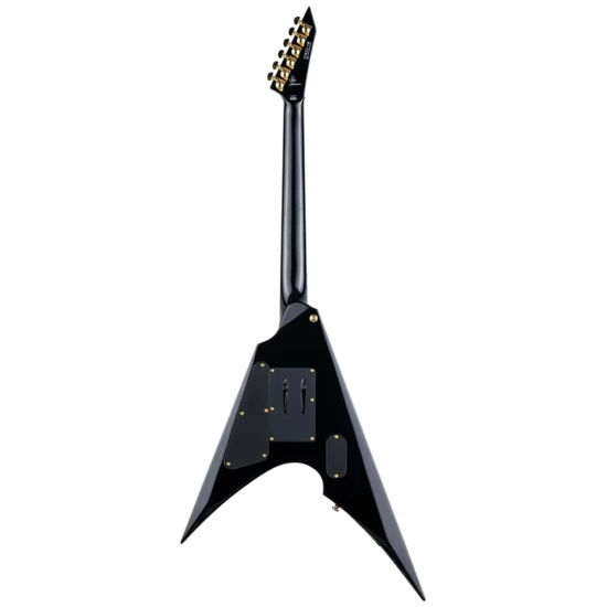 LTD MIKE SCHLEIBAUM MSV-1 BLACK