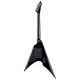 LTD MIKE SCHLEIBAUM MSV-1 BLACK