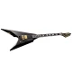 LTD MIKE SCHLEIBAUM MSV-1 BLACK