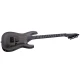 LTD MT-1 Mick Thomson Signature Obsidian Metallic