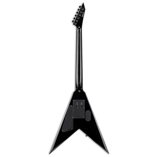 LTD NV-1000 Black