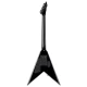 LTD NV-1000 Black