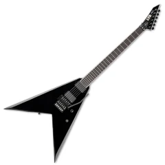 LTD NV-1000 Black