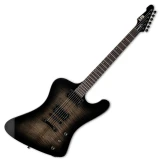 LTD PHOENIX-200DX Black Burst