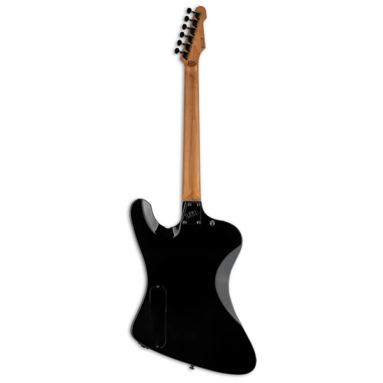 LTD PHOENIX-200DX Black Burst