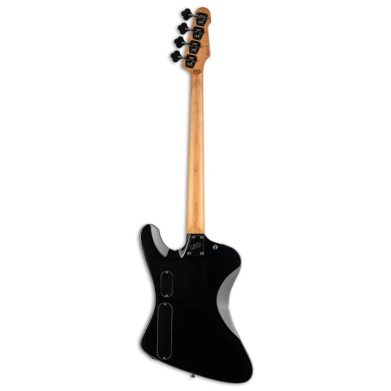 LTD PHOENIX-204DX Black Burst